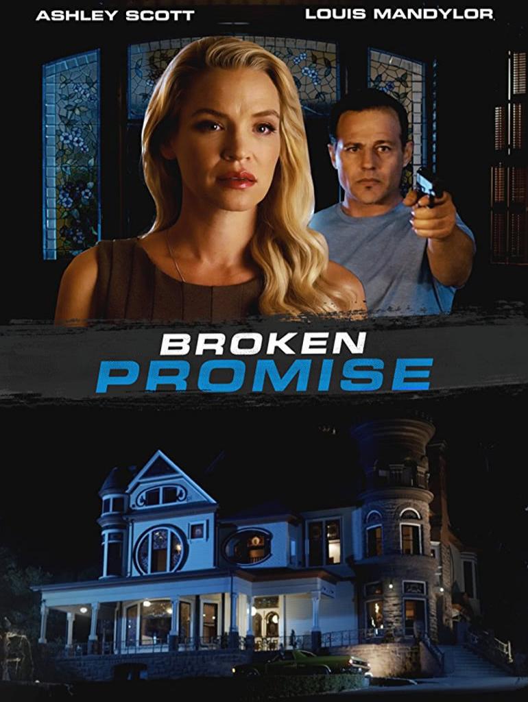 十大网投正规信誉官网